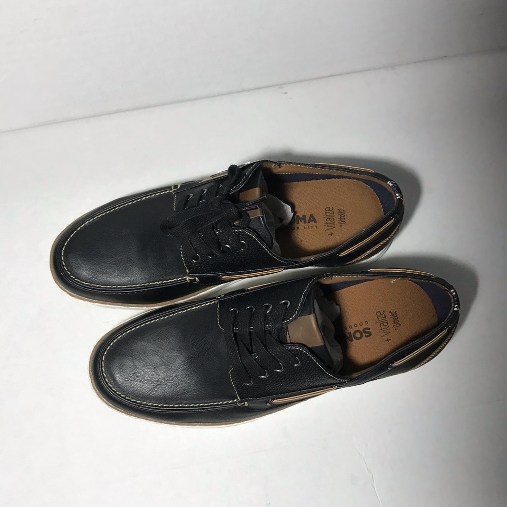Sonoma shoes